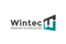 Logo WINTEC LUX sàrl